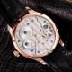 Perfect Replica IWC Portugieser Rose Gold Case Blue Face Tourbillon 42mm Watch (6)_th.jpg